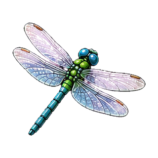 libellule.png