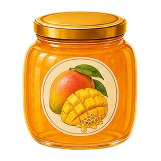 mangue_et_miel.png