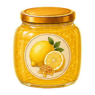 marmelade_de_citron_au_miel.png