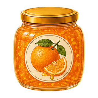 marmelade_dorange_au_miel.png