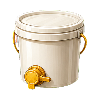 maturateur_plastique.png
