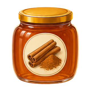 miel_a_la_cannelle.png