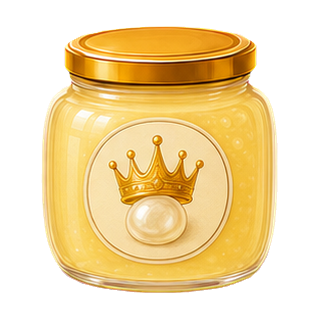 miel_a_la_gelee_royale.png