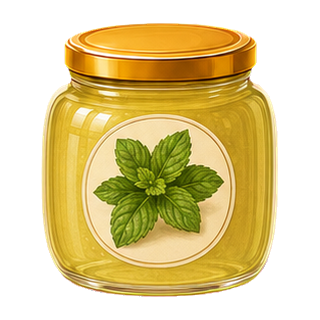 miel_a_la_menthe.png
