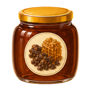 miel_a_la_propolis.png