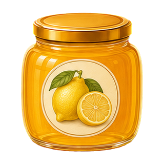 miel_au_citron.png