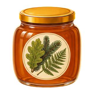 miel_de_foret.png