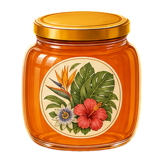 miel_de_foret_tropicale.png