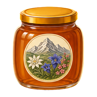 miel_de_montagne.png