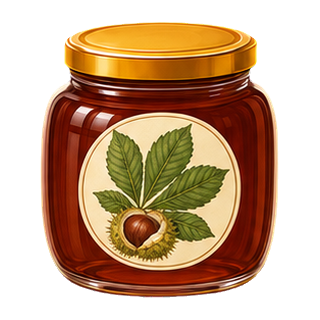 miel_forestier_de_chataignier.png