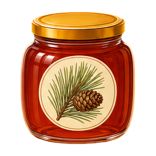 miellat_de_pin.png