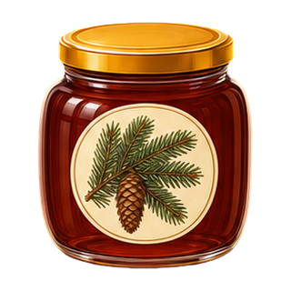 miellat_de_sapin.png