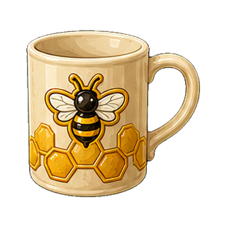 mug_abeille.png