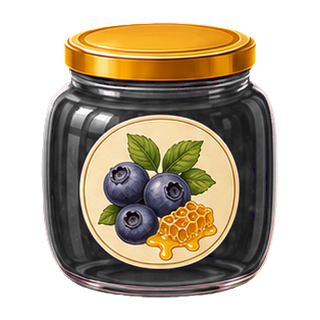 myrtille_et_miel.png
