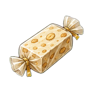 nougat.png