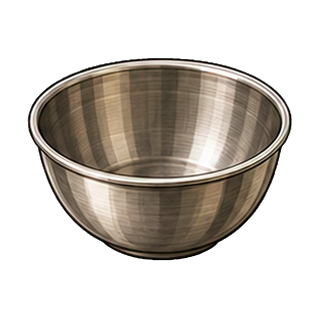 bol_inox.png