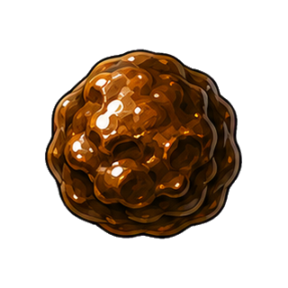 boule_propolis.png
