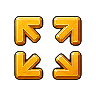 bouton_agrandir.png
