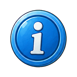 bouton_info.png