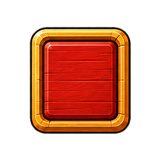 bouton_stop.png