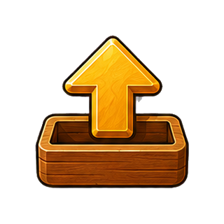 bouton_upload.png