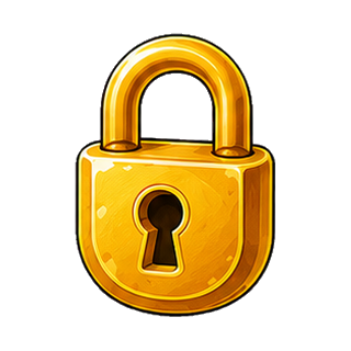 cadenas_ferme.png