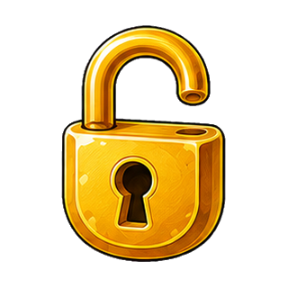 cadenas_ouvert.png