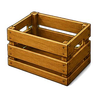 caisse_bois_aeree.png