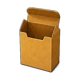 carton_haut_ouvert.png