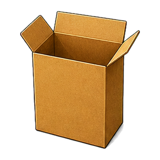 carton_ouvert.png