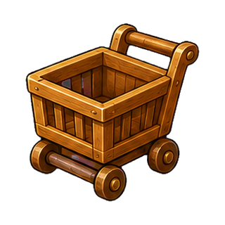 chariot_bois.png