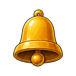cloche_notif.png