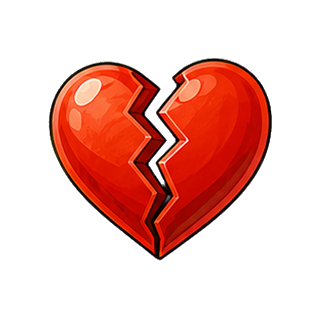 coeur_brise.png