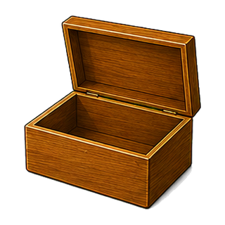 coffret_bois_ouvert_vide.png