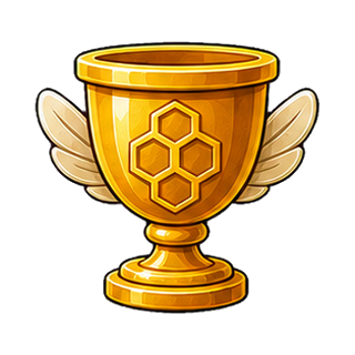 coupe_victoire.png