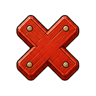croix_rouge.png
