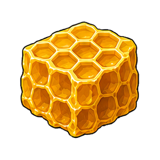 cube_rayon_miel.png