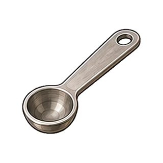 cuillere_doseuse.png