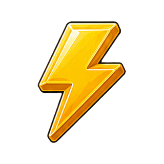 eclair_energie.png