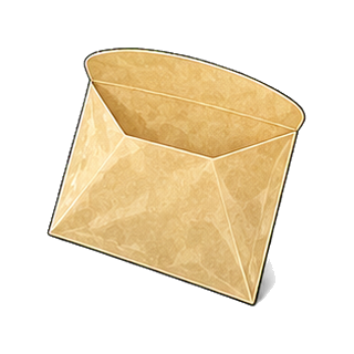 enveloppe_kraft.png