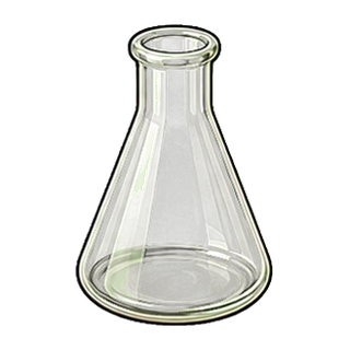 erlenmeyer.png
