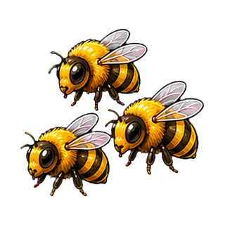 essaim_abeilles.png
