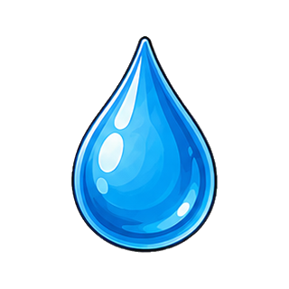 goutte_eau.png