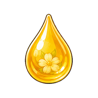 goutte_miel_fleur.png