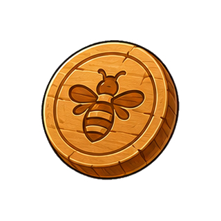 jeton_abeille.png