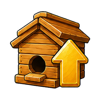 maison_ruche.png