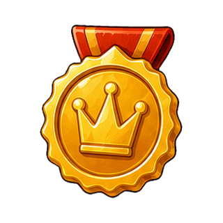 medaille_couronne.png