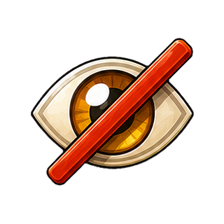 oeil_barre.png