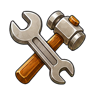 outils_cle_marteau.png