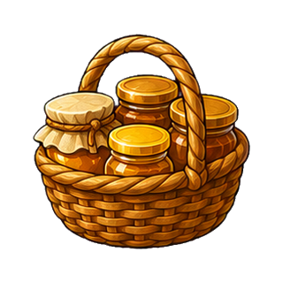 panier_pots_miel.png